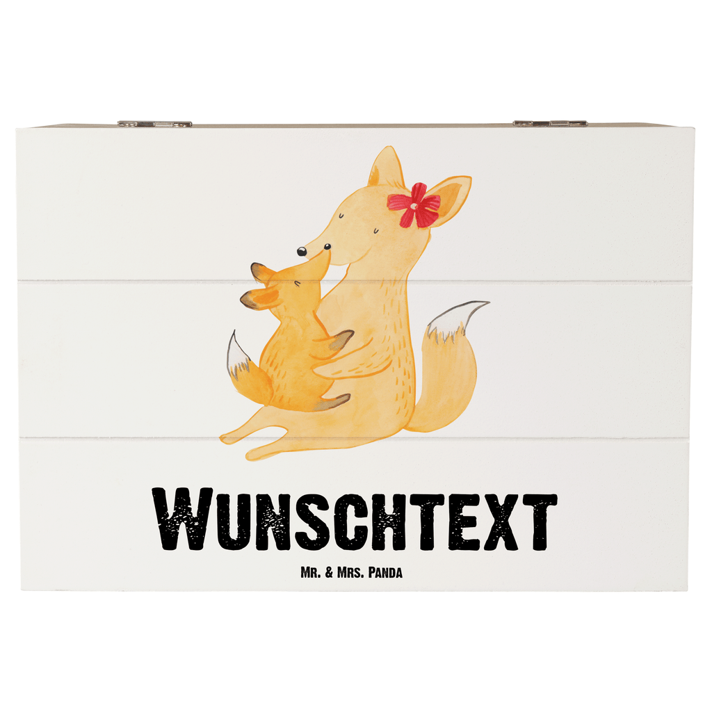 Personalisierte Holzkiste Fuchs Mama & Kind Holzkiste mit Namen, Kiste mit Namen, Schatzkiste mit Namen, Truhe mit Namen, Schatulle mit Namen, Erinnerungsbox mit Namen, Erinnerungskiste, mit Namen, Dekokiste mit Namen, Aufbewahrungsbox mit Namen, Holzkiste Personalisiert, Kiste Personalisiert, Schatzkiste Personalisiert, Truhe Personalisiert, Schatulle Personalisiert, Erinnerungsbox Personalisiert, Erinnerungskiste Personalisiert, Dekokiste Personalisiert, Aufbewahrungsbox Personalisiert, Geschenkbox personalisiert, GEschenkdose personalisiert, Familie, Vatertag, Muttertag, Bruder, Schwester, Mama, Papa, Oma, Opa, Mutter, Tochter, Lieblingstochter, Beste Tochter, Geschenk