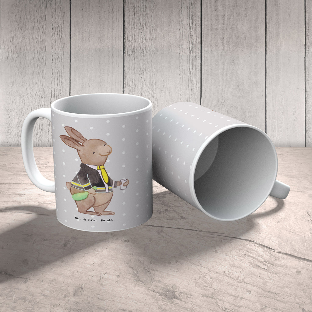 Tasse Flugbegleiter mit Herz Tasse, Kaffeetasse, Teetasse, Becher, Kaffeebecher, Teebecher, Keramiktasse, Porzellantasse, Büro Tasse, Geschenk Tasse, Tasse Sprüche, Tasse Motive, Kaffeetassen, Tasse bedrucken, Designer Tasse, Cappuccino Tassen, Schöne Teetassen, Beruf, Ausbildung, Jubiläum, Abschied, Rente, Kollege, Kollegin, Geschenk, Schenken, Arbeitskollege, Mitarbeiter, Firma, Danke, Dankeschön, Flugbegleiter, Steward, Flugsteward, Flight-Attendant