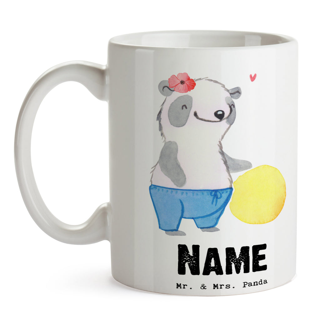 Personalisierte Tasse Orthopädin mit Herz Personalisierte Tasse, Namenstasse, Wunschname, Personalisiert, Tasse, Namen, Drucken, Tasse mit Namen, Beruf, Ausbildung, Jubiläum, Abschied, Rente, Kollege, Kollegin, Geschenk, Schenken, Arbeitskollege, Mitarbeiter, Firma, Danke, Dankeschön, Orthopädin, Fachärztin, Orthopädie, Praxis, Eröffnung