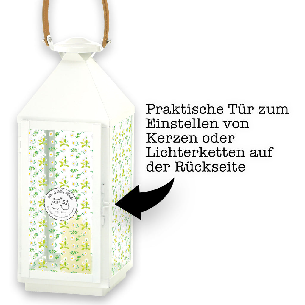 Personalisierte Deko Laterne Stinktier Angriff Gartenlampe, Gartenleuchte, Gartendekoration, Gartenlicht, Laterne kleine Laternen, XXL Laternen, Laterne groß, Stinktier, Skunk, Wildtier, Raubtier, Stinker, Stinki, wütend, Drohung