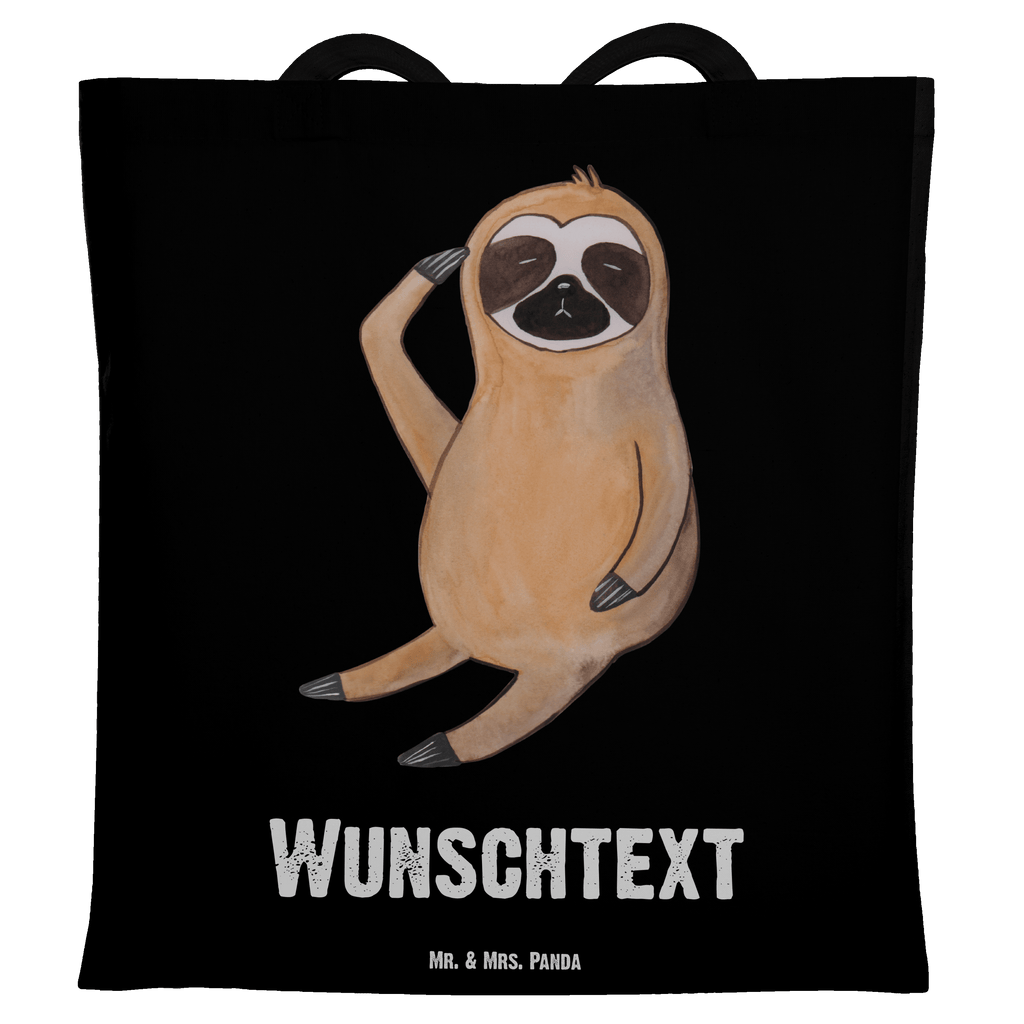 Personalisierte Tragetasche Faultier Vogel zeigen Personalisierte Beuteltasche, Personalisierter Beutel, Personalisierte Einkaufstasche, Personalisierter Jutebeutel, Personalisierter Stoffbeutel, Tragetasche mit Namen, Einkaufstasche mit Namen, Stoffbeutel mit Namen, Personalisierte Tasche, Personalisierte Jutetasche, Personalisierte Kindergartentasche, Faultier, Faultier Geschenk, Faultier Deko, Faultiere, faul, Lieblingstier, Spinner, früher Vogel, der frühe Vogel, Frühaufsteher, Morgenmuffel, Vogel, Faultierwelt