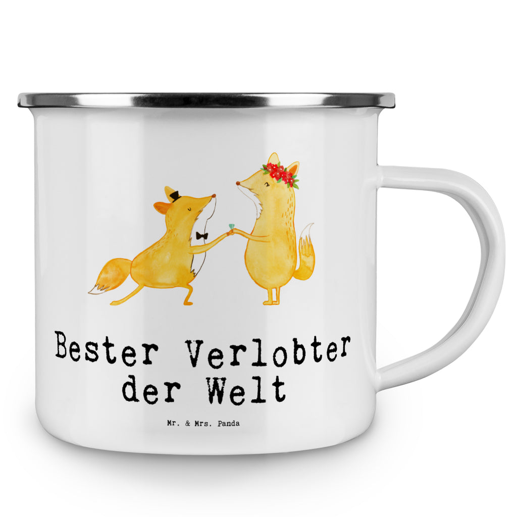 Camping Emaille Tasse Fuchs Bester Verlobter der Welt Campingtasse, Trinkbecher, Metalltasse, Outdoor Tasse, Emaille Trinkbecher, Blechtasse Outdoor, Emaille Campingbecher, Edelstahl Trinkbecher, Metalltasse für Camping, Kaffee Blechtasse, Camping Tasse Metall, Emaille Tasse, Emaille Becher, Tasse Camping, Tasse Emaille, Emaille Tassen, Camping Becher, Metall Tasse, Camping Tassen, Blechtasse, Emaille Tasse Camping, Camping Tasse Emaille, Emailletasse, Camping Tassen Emaille, Campingbecher, Blechtassen, Outdoor Becher, Campingtassen, Emaille Becher Camping, Camping Becher Edelstahl, für, Dankeschön, Geschenk, Schenken, Geburtstag, Geburtstagsgeschenk, Geschenkidee, Danke, Bedanken, Mitbringsel, Freude machen, Geschenktipp, Verlobter, Verloben, Verlobung, Traummann, Mann, Freund, Ehemann, Zukünftiger, Hochzeit, Ehe