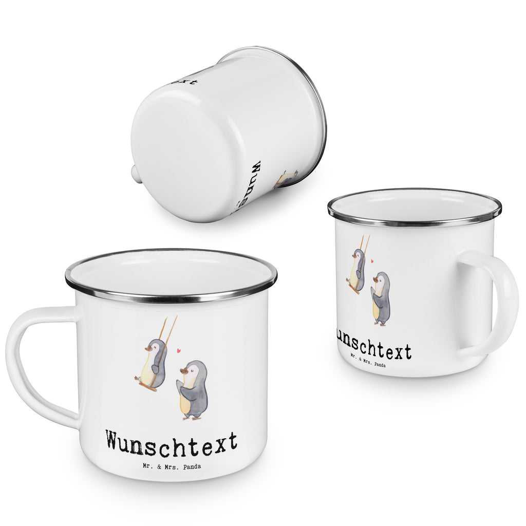 Personalisierte Emaille Tasse Pinguin Beste Patentante der Welt Emaille Tasse personalisiert, Emaille Tasse mit Namen, Campingtasse personalisiert, Namenstasse, Campingtasse bedrucken, Campinggeschirr personalsisert, tasse mit namen, personalisierte tassen, personalisierte tasse, tasse selbst gestalten, tasse bedrucken, tassen bedrucken, für, Dankeschön, Geschenk, Schenken, Geburtstag, Geburtstagsgeschenk, Geschenkidee, Danke, Bedanken, Mitbringsel, Freude machen, Geschenktipp, Patentante, Paten Tante, Lieblingstante, Taufpartner, Taufe, Familie, Kleinigkeit, Nichte, Neffe