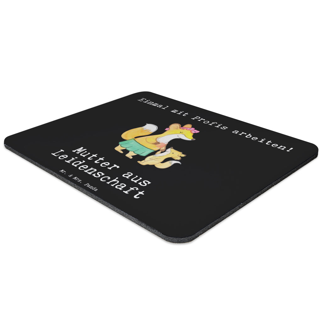 Mauspad Mutter aus Leidenschaft Mousepad, Computer zubehör, Büroausstattung, PC Zubehör, Arbeitszimmer, Mauspad, Einzigartiges Mauspad, Designer Mauspad, Mausunterlage, Mauspad Büro, Beruf, Ausbildung, Jubiläum, Abschied, Rente, Kollege, Kollegin, Geschenk, Schenken, Arbeitskollege, Mitarbeiter, Firma, Danke, Dankeschön