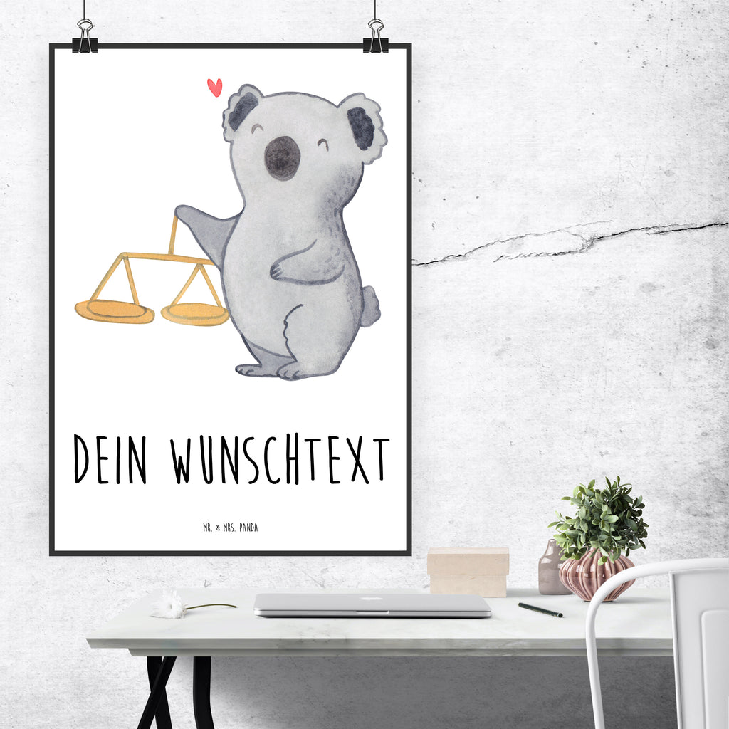 Personalisiertes Poster Waage Astrologie Personalisiertes Poster, Personalisiertes Wandposter, Personalisiertes Bild, Personalisierte Wanddeko, Personalisiertes Küchenposter, Personalisiertes Kinderposter, Personalisierte Wanddeko Bild, Personalisierte Raumdekoration, Personalisierte Wanddekoration, Personalisiertes Handgemaltes Poster, Personalisiertes Designposter, Personalisierter Kunstdruck, Personalisierter Posterdruck, Poster mit Namen, Wandposter mit Namen, Bild mit Namen, Wanddeko mit Namen, Küchenposter mit Namen, Kinderposter mit Namen, Wanddeko Bild mit Namen, Raumdekoration mit Namen, Wanddekoration mit Namen, Kunstdruck mit Namen, Posterdruck mit Namen, Wunschtext Poster, Poster selbst gestalten., Tierkreiszeichen, Sternzeichen, Horoskop, Astrologie, Aszendent, Waage, Geschenk zum Geburtstag, Geburtstagsgeschenk, Geschenk