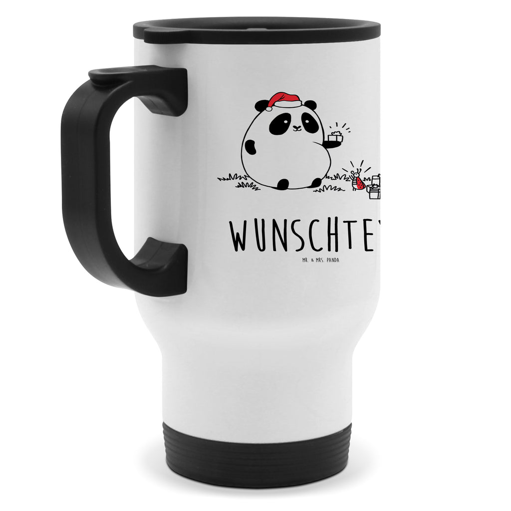 Personalisierter Thermobecher Panda Weihnachtsgeschenk Personalisierter Thermobecher, Personalisierter To Go Becher, Personalisierte Thermotasse, Personalisierter Kaffeebecher, Personalisierter Isolierbecher, Thermobecher personalisieren, Thermobecher mit Namen, Thermobecher selbst gestalten, Wunschname, Spülmaschinenfest, Bedrucken, Isolierbecher mit Namen, Isolierbecher selbst gestalten, Thermotasse personalisieren, Thermotasse mit Namen