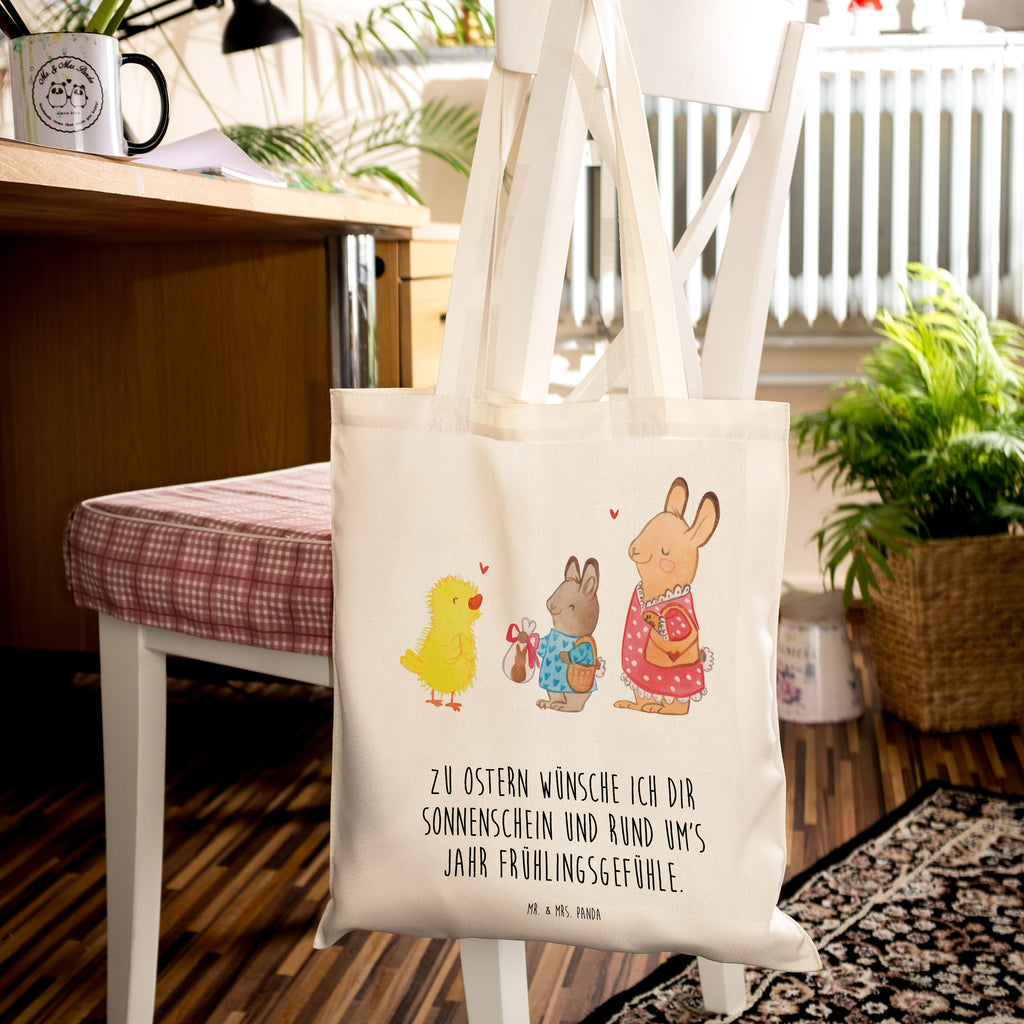 Tragetasche Ostern Geschenke Beuteltasche, Beutel, Einkaufstasche, Jutebeutel, Stoffbeutel, Ostern, Osterhase, Ostergeschenke, Osternest, Osterdeko, Geschenke zu Ostern, Ostern Geschenk, Ostergeschenke Kinder, Ostern Kinder, Ostergrüße, Ostereier, Frühling, Frühlingsgefühle, Hase, Küken, Schokohase