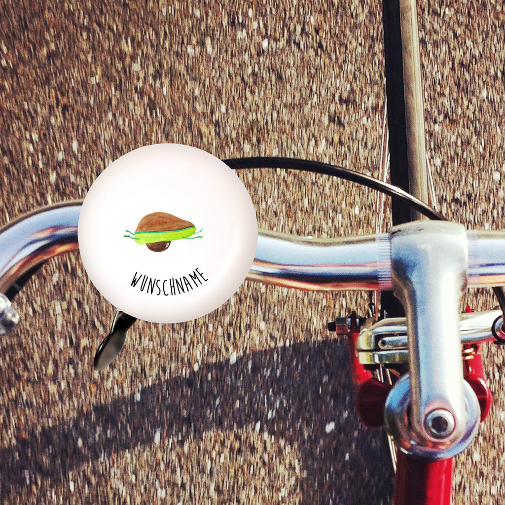 Personalisierte Fahrradklingel Avocado Yoga Personalisierte Fahrradklingel, Personalisierte Fahrradglocke, Fahrradklingel mit Namen, Fahrradglocke mit Namen, Fahrradklingel selbst gestalten, Fahrradklingel Wunschname, Fahrradklingel Personalisiert, Fahrradklingel Individuell, Individuelle Fahrradklingel, Fahrradklingel Individuell Gestalten, Avocado, Veggie, Vegan, Gesund, Avocado Yoga Vegan