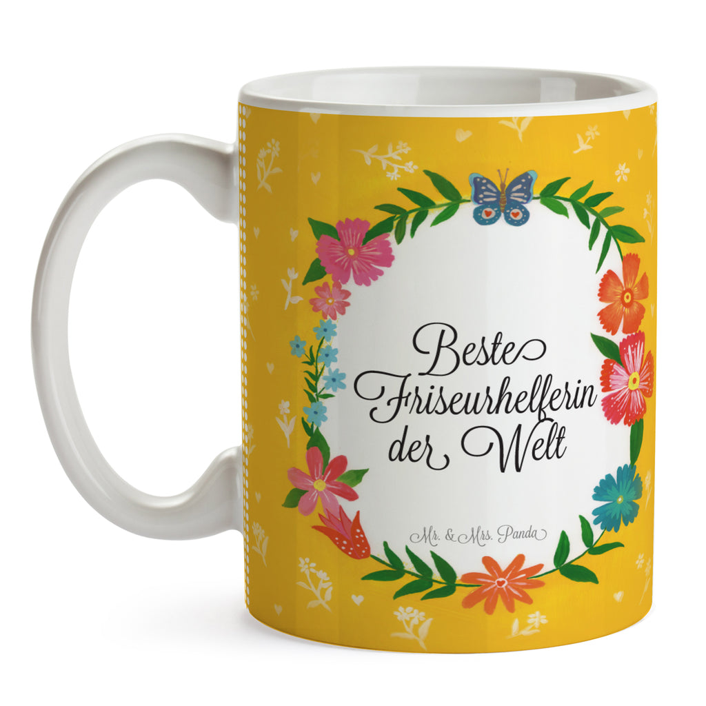 Tasse Friseurhelferin Tasse, Kaffeetasse, Teetasse, Becher, Kaffeebecher, Teebecher, Keramiktasse, Porzellantasse, Büro Tasse, Geschenk Tasse, Tasse Sprüche, Tasse Motive, Kaffeetassen, Tasse bedrucken, Designer Tasse, Cappuccino Tassen, Schöne Teetassen, Geschenk