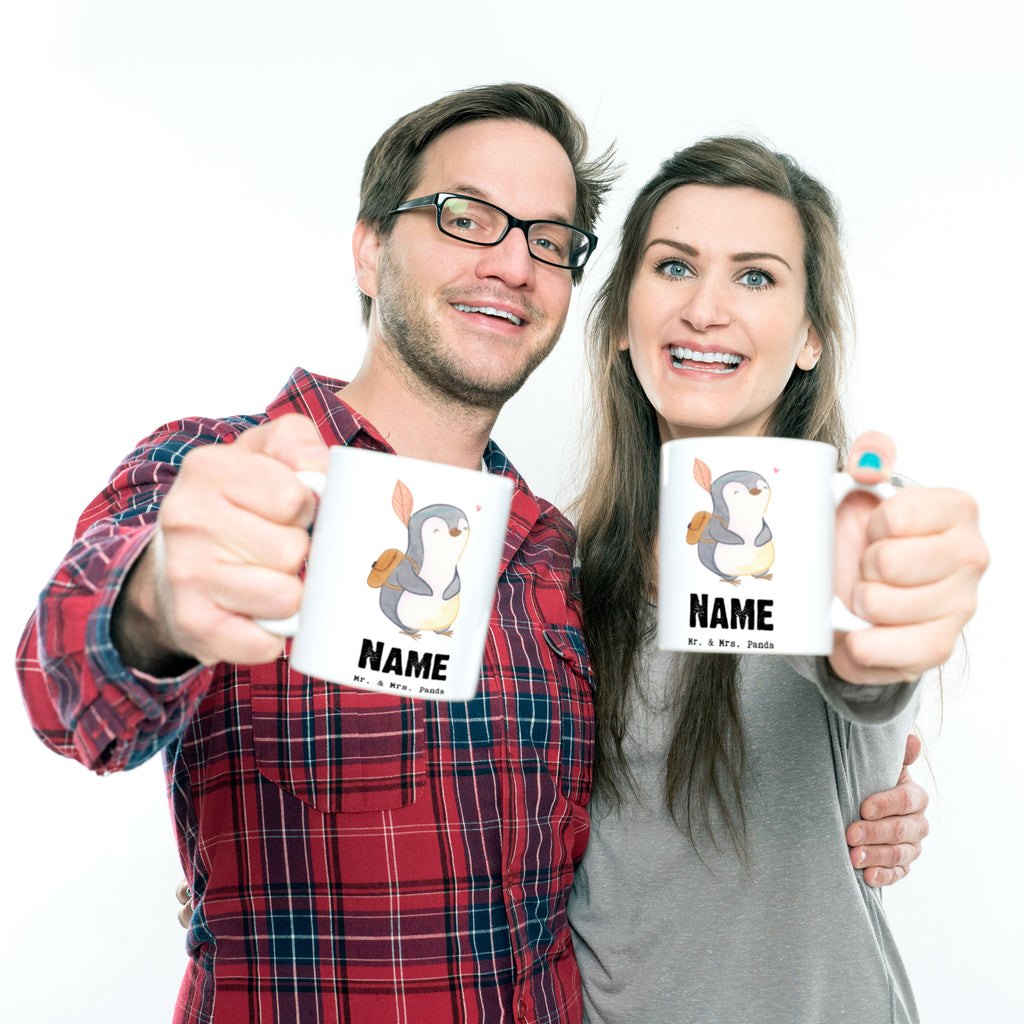 Personalisierte Tasse Pinguin Bestes Kind der Welt Personalisierte Tasse, Namenstasse, Wunschname, Personalisiert, Tasse, Namen, Drucken, Tasse mit Namen, für, Dankeschön, Geschenk, Schenken, Geburtstag, Geburtstagsgeschenk, Geschenkidee, Danke, Bedanken, Mitbringsel, Freude machen, Geschenktipp, Kinder, Kind, Kid, Kids, Kiddy, Bestes, Tochter, Sohn, Nachwuchs, Geburt, Liebling, Taufe