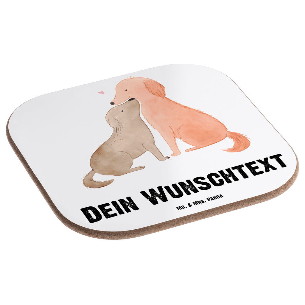 Personalisierte Untersetzer Hunde Liebe Personalisierte Untersetzer, PErsonalisierte Bierdeckel, Personalisierte Glasuntersetzer, Peronalisierte Untersetzer Gläser, Personalisiert Getränkeuntersetzer, Untersetzer mit Namen, Bedrucken, Personalisieren, Namensaufdruck, Hund, Hundemotiv, Haustier, Hunderasse, Tierliebhaber, Hundebesitzer, Sprüche, Liebe, Hund. Hunde, Kuss, Vertrauen, Kuscheln, Herz