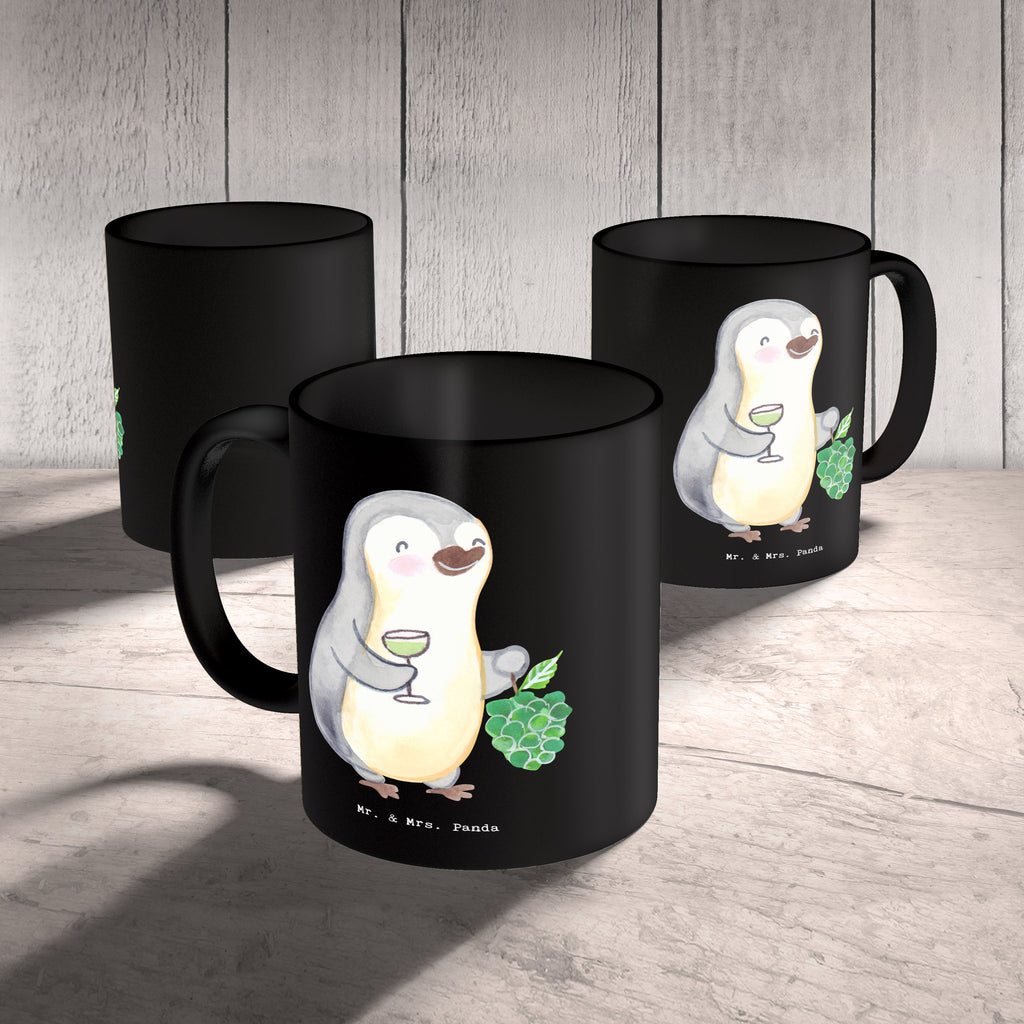 Tasse Sommelier mit Herz Tasse, Kaffeetasse, Teetasse, Becher, Kaffeebecher, Teebecher, Keramiktasse, Porzellantasse, Büro Tasse, Geschenk Tasse, Tasse Sprüche, Tasse Motive, Kaffeetassen, Tasse bedrucken, Designer Tasse, Cappuccino Tassen, Schöne Teetassen, Beruf, Ausbildung, Jubiläum, Abschied, Rente, Kollege, Kollegin, Geschenk, Schenken, Arbeitskollege, Mitarbeiter, Firma, Danke, Dankeschön