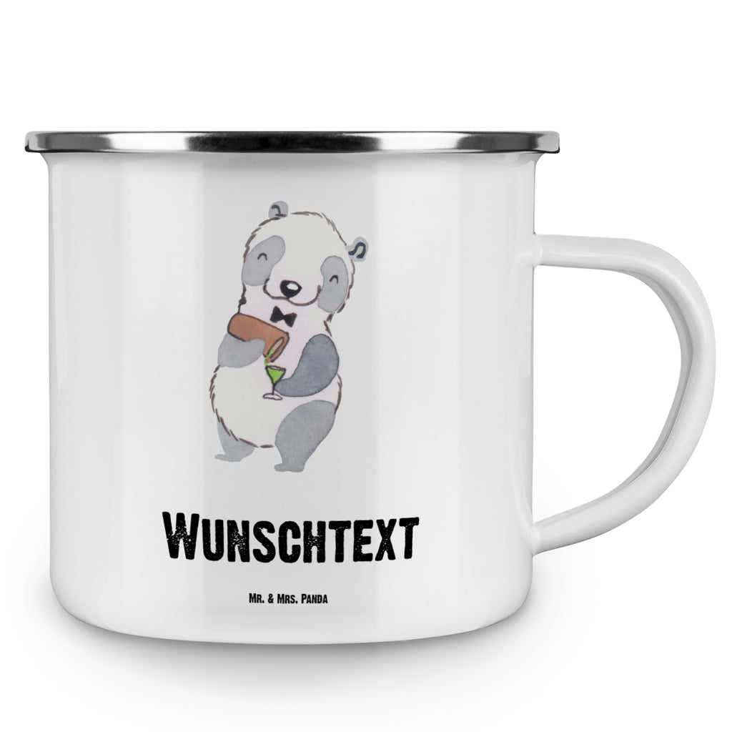 Personalisierte Emaille Tasse Barkeeper mit Herz Emaille Tasse personalisiert, Emaille Tasse mit Namen, Campingtasse personalisiert, Namenstasse, Campingtasse bedrucken, Campinggeschirr personalsisert, tasse mit namen, personalisierte tassen, personalisierte tasse, tasse selbst gestalten, tasse bedrucken, tassen bedrucken, Beruf, Ausbildung, Jubiläum, Abschied, Rente, Kollege, Kollegin, Geschenk, Schenken, Arbeitskollege, Mitarbeiter, Firma, Danke, Dankeschön, Barkeeper, Barmann, Bartender, Barbesitzer, Kurs