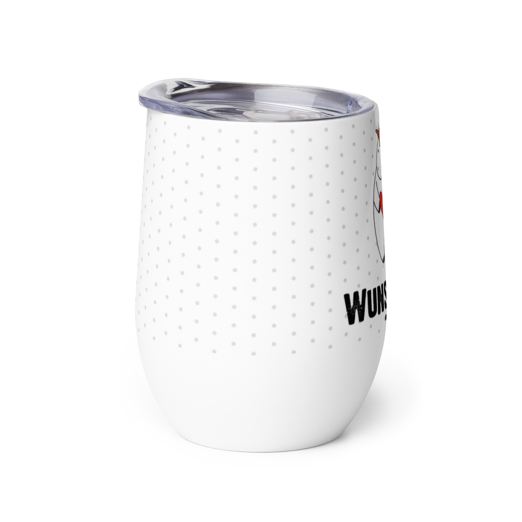 Personalisierter Weinbecher Einhorn Herz Personalisierter Weinbecher, Personalisierter Glühwein Becher, Heißgetränke, Personalisierter Trinkbecher, Personalisierter Weinkelch, Personalisiertes Weingläser, hochwertiger Weinbecher, Weinbecher Reisen, Weinbecher unterwegs, Personalisertes Sommerglas, mit Namen, Wunschtext, Personalisierung, selbst bedrucken, Personalisiertes Weinglas, Einhorn, Einhörner, Einhorn Deko, Pegasus, Unicorn, Herz, schlimm, böse, witzig, lustig, Freundin, anders, bunt