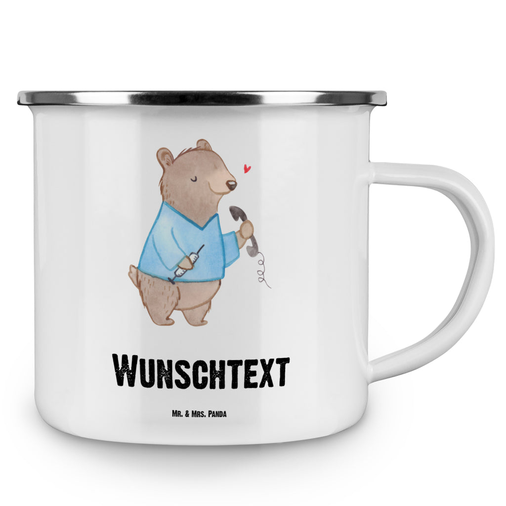 Personalisierte Emaille Tasse Arzthelfer mit Herz Emaille Tasse personalisiert, Emaille Tasse mit Namen, Campingtasse personalisiert, Namenstasse, Campingtasse bedrucken, Campinggeschirr personalsisert, tasse mit namen, personalisierte tassen, personalisierte tasse, tasse selbst gestalten, tasse bedrucken, tassen bedrucken, Beruf, Ausbildung, Jubiläum, Abschied, Rente, Kollege, Kollegin, Geschenk, Schenken, Arbeitskollege, Mitarbeiter, Firma, Danke, Dankeschön, Arzthelfer, Medizinischer Fachangestellter