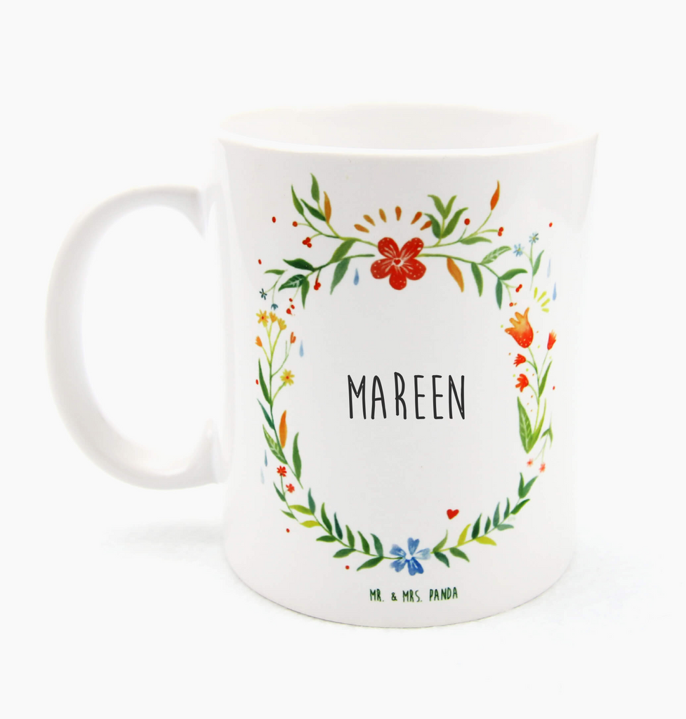 Tasse Design Frame Barfuß Wiese Mareen Tasse, Kaffeetasse, Teetasse, Becher, Kaffeebecher, Teebecher, Keramiktasse, Porzellantasse, Büro Tasse, Geschenk Tasse, Tasse Sprüche, Tasse Motive, Kaffeetassen, Tasse bedrucken, Designer Tasse, Cappuccino Tassen, Schöne Teetassen, Geschenk