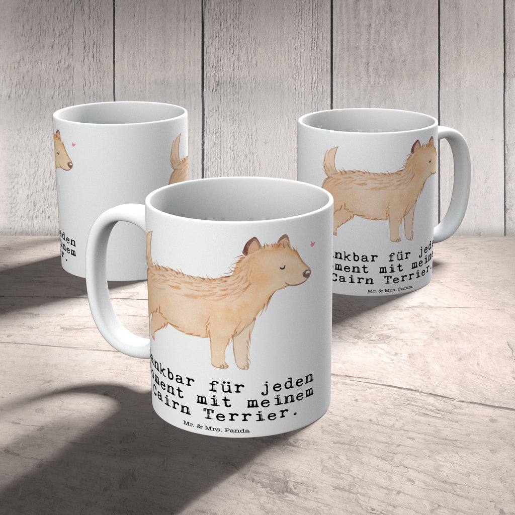 Tasse Cairn Terrier Moment Tasse, Kaffeetasse, Teetasse, Becher, Kaffeebecher, Teebecher, Keramiktasse, Porzellantasse, Büro Tasse, Geschenk Tasse, Tasse Sprüche, Tasse Motive, Kaffeetassen, Tasse bedrucken, Designer Tasse, Cappuccino Tassen, Schöne Teetassen, Hund, Hunderasse, Rassehund, Hundebesitzer, Geschenk, Tierfreund, Schenken, Welpe, Cairn Terrier