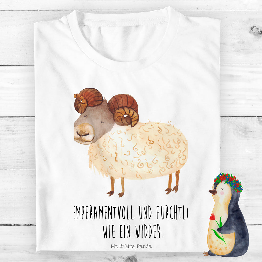 Organic Kinder T-Shirt Sternzeichen Widder Kinder T-Shirt, Kinder T-Shirt Mädchen, Kinder T-Shirt Jungen, Tierkreiszeichen, Sternzeichen, Horoskop, Astrologie, Aszendent, Widder Geschenk, Widder Sternzeichen, Geschenk März, Geschenk April, Geburtstag März, Geburtstag April, Bock, Schafbock