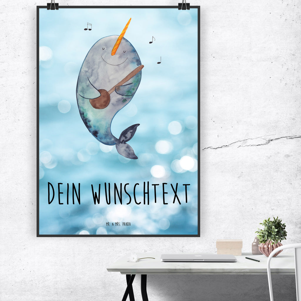 Personalisiertes Poster Narwal Gitarre Personalisiertes Poster, Personalisiertes Wandposter, Personalisiertes Bild, Personalisierte Wanddeko, Personalisiertes Küchenposter, Personalisiertes Kinderposter, Personalisierte Wanddeko Bild, Personalisierte Raumdekoration, Personalisierte Wanddekoration, Personalisiertes Handgemaltes Poster, Personalisiertes Designposter, Personalisierter Kunstdruck, Personalisierter Posterdruck, Poster mit Namen, Wandposter mit Namen, Bild mit Namen, Wanddeko mit Namen, Küchenposter mit Namen, Kinderposter mit Namen, Wanddeko Bild mit Namen, Raumdekoration mit Namen, Wanddekoration mit Namen, Kunstdruck mit Namen, Posterdruck mit Namen, Wunschtext Poster, Poster selbst gestalten., Meerestiere, Meer, Urlaub, Narwal, Wal, Tanzen, Probleme, Problemlösung, Frust, Gespräche, Gitarre