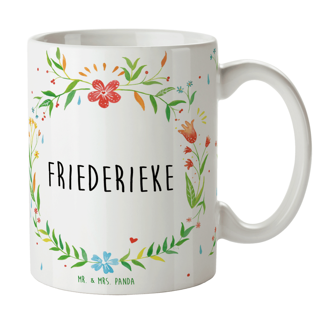 Tasse Design Frame Barfuß Wiese Friederieke Tasse, Kaffeetasse, Teetasse, Becher, Kaffeebecher, Teebecher, Keramiktasse, Porzellantasse, Büro Tasse, Geschenk Tasse, Tasse Sprüche, Tasse Motive, Kaffeetassen, Tasse bedrucken, Designer Tasse, Cappuccino Tassen, Schöne Teetassen, Geschenk