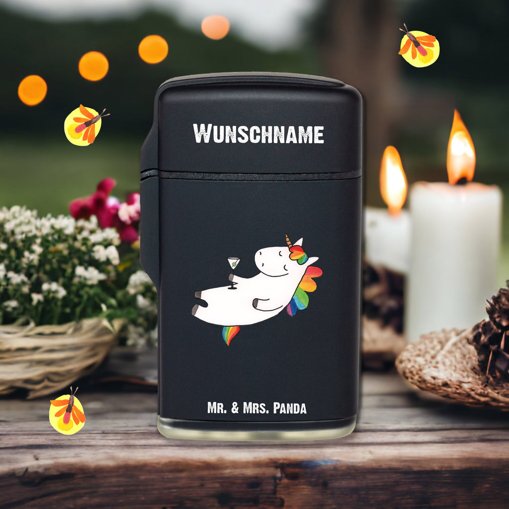 Personalisiertes Feuerzeug Einhorn Cocktail Personalisiertes Feuerzeug, Personalisiertes Gas-Feuerzeug, Personalisiertes Sturmfeuerzeug, Feuerzeug bedrucken, Feuerzeug personalisiert, Feuerzeug personalisieren, Feuerzeug selbst gestalten, Feuerzeug Geschenkidee, Feuerzeug als Geschenk, Geschenk Feuerzeug, Feuerzeug Geschenk, Feuerzeug mit Name, Feuerzeug mit Namen, Besonderes Feuerzeug, Einhorn, Einhörner, Einhorn Deko, Pegasus, Unicorn, Party, Spaß, Feiern, Caipirinha, Rum, Cuba Libre, Sekt, Freundin, Geburtstag, lustig, witzig, Spruch, Glitzer