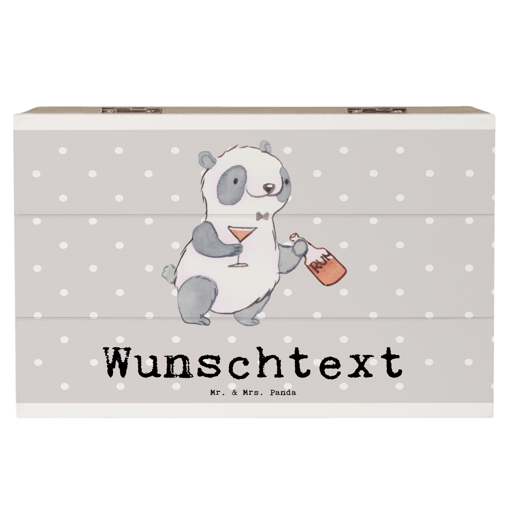 Personalisierte Holzkiste Kneipenwirt mit Herz Holzkiste mit Namen, Kiste mit Namen, Schatzkiste mit Namen, Truhe mit Namen, Schatulle mit Namen, Erinnerungsbox mit Namen, Erinnerungskiste, mit Namen, Dekokiste mit Namen, Aufbewahrungsbox mit Namen, Holzkiste Personalisiert, Kiste Personalisiert, Schatzkiste Personalisiert, Truhe Personalisiert, Schatulle Personalisiert, Erinnerungsbox Personalisiert, Erinnerungskiste Personalisiert, Dekokiste Personalisiert, Aufbewahrungsbox Personalisiert, Geschenkbox personalisiert, GEschenkdose personalisiert, Beruf, Ausbildung, Jubiläum, Abschied, Rente, Kollege, Kollegin, Geschenk, Schenken, Arbeitskollege, Mitarbeiter, Firma, Danke, Dankeschön, Kneipenwirt, Gastwirt, Gaststätte, Kneipe, Eröffnung, Barkeeper, Bartender, Rum, Bar