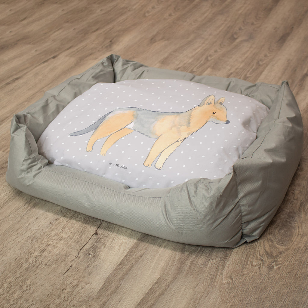 Hundebett Schäferhund Lebensretter Hundebett, Hundeliege, Liegeplatz, Hund, Hundekörbchen, Körbchen, Tierbett, Hundebett Luxus, Hundekissen, Hundesofa, Hundeschlafplatz, Hundebettchen, Hundemöbel, Hundedecke, Hunderasse, Rassehund, Hundebesitzer, Geschenk, Tierfreund, Schenken, Welpe, Schäferhund