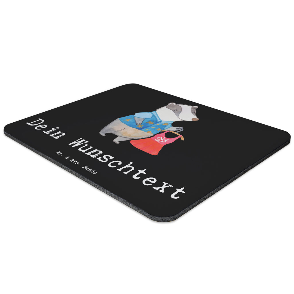 Personalisiertes Mauspad Modedesigner mit Herz Personalisiertes Mousepad, Personalisiertes Mouse Pad, Personalisiertes Mauspad, Mauspad mit Namen, Mousepad mit Namen, Mauspad bedrucken, Mousepad bedrucken, Namensaufdruck, selbst bedrucken, Arbeitszimmer Geschenk, Büro Geschenk, Mouse Pad mit Namen, Selbst bedrucken, Individuelles Mauspad, Einzigartiges Mauspad, Mauspad mit Namen gestalten, Beruf, Ausbildung, Jubiläum, Abschied, Rente, Kollege, Kollegin, Geschenk, Schenken, Arbeitskollege, Mitarbeiter, Firma, Danke, Dankeschön, Modedesigner, Fashion Designer, Modeschöpfer