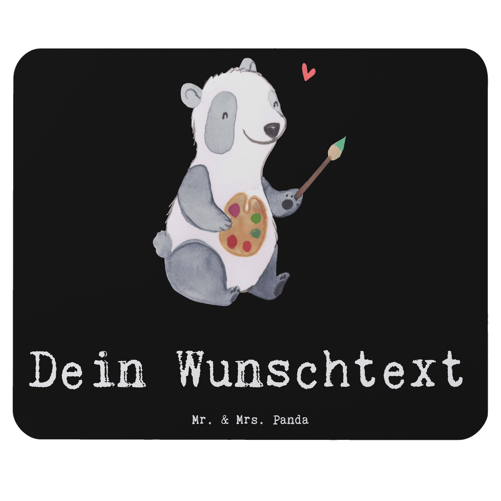 Personalisiertes Mauspad Restaurator mit Herz Personalisiertes Mousepad, Personalisiertes Mouse Pad, Personalisiertes Mauspad, Mauspad mit Namen, Mousepad mit Namen, Mauspad bedrucken, Mousepad bedrucken, Namensaufdruck, selbst bedrucken, Arbeitszimmer Geschenk, Büro Geschenk, Mouse Pad mit Namen, Selbst bedrucken, Individuelles Mauspad, Einzigartiges Mauspad, Mauspad mit Namen gestalten, Beruf, Ausbildung, Jubiläum, Abschied, Rente, Kollege, Kollegin, Geschenk, Schenken, Arbeitskollege, Mitarbeiter, Firma, Danke, Dankeschön