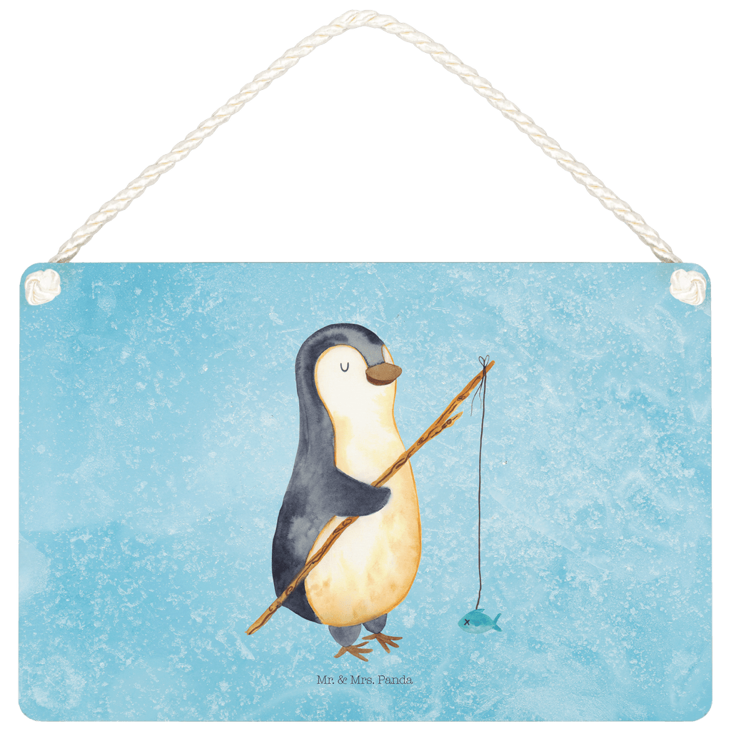 Deko Schild Pinguin Angler Dekoschild, Deko Schild, Schild, Tür Schild, Türschild, Holzschild, Wandschild, Wanddeko, Pinguin, Pinguine, Angeln, Angler, Tagträume, Hobby, Plan, Planer, Tagesplan, Neustart, Motivation, Geschenk, Freundinnen, Geschenkidee, Urlaub, Wochenende