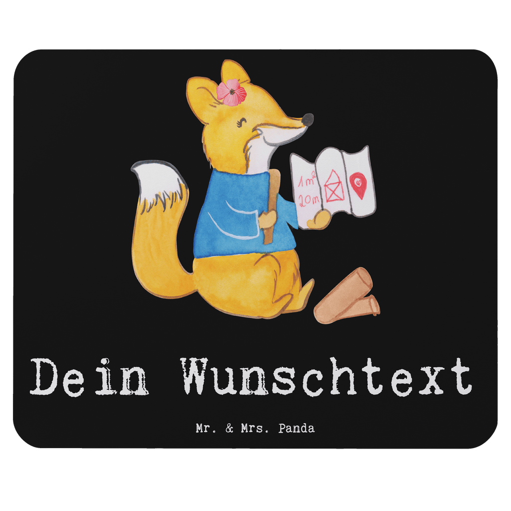 Personalisiertes Mauspad Assistentin für Innenarchitektur mit Herz Personalisiertes Mousepad, Personalisiertes Mouse Pad, Personalisiertes Mauspad, Mauspad mit Namen, Mousepad mit Namen, Mauspad bedrucken, Mousepad bedrucken, Namensaufdruck, selbst bedrucken, Arbeitszimmer Geschenk, Büro Geschenk, Mouse Pad mit Namen, Selbst bedrucken, Individuelles Mauspad, Einzigartiges Mauspad, Mauspad mit Namen gestalten, Beruf, Ausbildung, Jubiläum, Abschied, Rente, Kollege, Kollegin, Geschenk, Schenken, Arbeitskollege, Mitarbeiter, Firma, Danke, Dankeschön