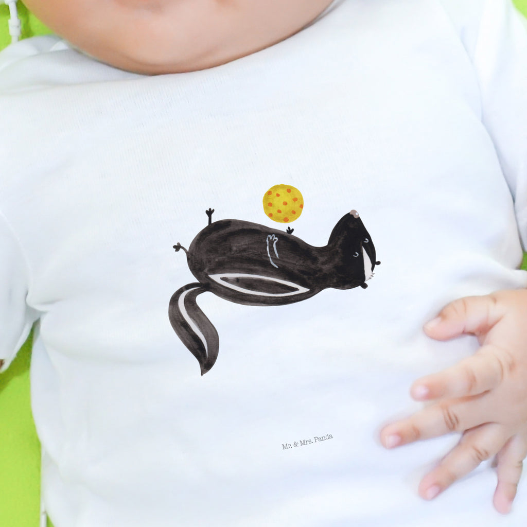 Baby Longsleeve Frohe Ostern Mädchen, Jungen, Baby, Langarm, Bio, Kleidung, Ostern, Osterhase, Ostergeschenke, Osternest, Osterdeko, Geschenke zu Ostern, Ostern Geschenk, Ostergeschenke Kinder, Ostern Kinder, Frohe Ostern, Ostergrüße, Osterblume, Osterei, bemalte Ostereier, Weidenkätzchen. Lettering