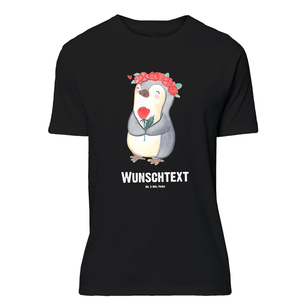 Personalisiertes T-Shirt Jungfrau Astrologie T-Shirt Personalisiert, T-Shirt mit Namen, T-Shirt mit Aufruck, Männer, Frauen, Tierkreiszeichen, Sternzeichen, Horoskop, Astrologie, Aszendent, Jungfrau, Geschenke Jungfrau, Geburtstagsgeschenk, Geschenke für Frauen