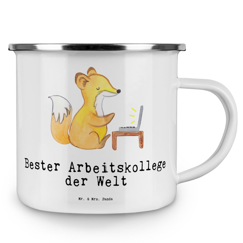 Camping Emaille Tasse Fuchs Bester Arbeitskollege der Welt Campingtasse, Trinkbecher, Metalltasse, Outdoor Tasse, Emaille Trinkbecher, Blechtasse Outdoor, Emaille Campingbecher, Edelstahl Trinkbecher, Metalltasse für Camping, Kaffee Blechtasse, Camping Tasse Metall, Emaille Tasse, Emaille Becher, Tasse Camping, Tasse Emaille, Emaille Tassen, Camping Becher, Metall Tasse, Camping Tassen, Blechtasse, Emaille Tasse Camping, Camping Tasse Emaille, Emailletasse, Camping Tassen Emaille, Campingbecher, Blechtassen, Outdoor Becher, Campingtassen, Emaille Becher Camping, Camping Becher Edelstahl, für, Dankeschön, Geschenk, Schenken, Geburtstag, Geburtstagsgeschenk, Geschenkidee, Danke, Bedanken, Mitbringsel, Freude machen, Geschenktipp, Arbeitskollege, Kollege, Büro, Abschiedsgeschenk, Ruhestand, Arbeit, Mitarbeiter, Berufsgenosse, Beruf