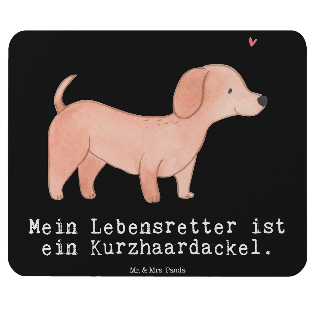 Mauspad Dackel Kurzhaardackel Lebensretter Mousepad, Computer zubehör, Büroausstattung, PC Zubehör, Arbeitszimmer, Mauspad, Einzigartiges Mauspad, Designer Mauspad, Mausunterlage, Mauspad Büro, Hund, Hunderasse, Rassehund, Hundebesitzer, Geschenk, Tierfreund, Schenken, Welpe, Teckel, Dachshund, Kurzhaardackel