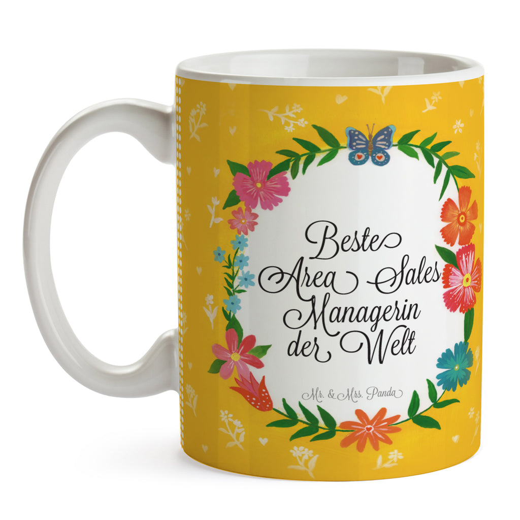 Tasse Design Frame Happy Girls Area Sales Managerin Tasse, Kaffeetasse, Teetasse, Becher, Kaffeebecher, Teebecher, Keramiktasse, Porzellantasse, Büro Tasse, Geschenk Tasse, Tasse Sprüche, Tasse Motive, Kaffeetassen, Tasse bedrucken, Designer Tasse, Cappuccino Tassen, Schöne Teetassen, Geschenk