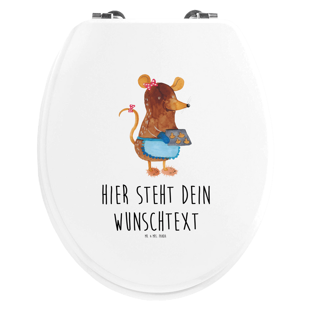 Personalisierter WC Sitz Motiv Maus Kekse Personalisierte Klobrille, Personalisierter Klodeckel, Personalisierter Toilettendeckel, Personalisierter WC-Sitz, Toilettendeckel mit Namen, WC Sitz mit Namen, Winter, Weihnachten, Weihnachtsdeko, Nikolaus, Advent, Heiligabend, Wintermotiv, Maus, Kekse, backen, Weihnachtskekse, Plätzchen, Weihnachtsbäckerei, Chaosqueen