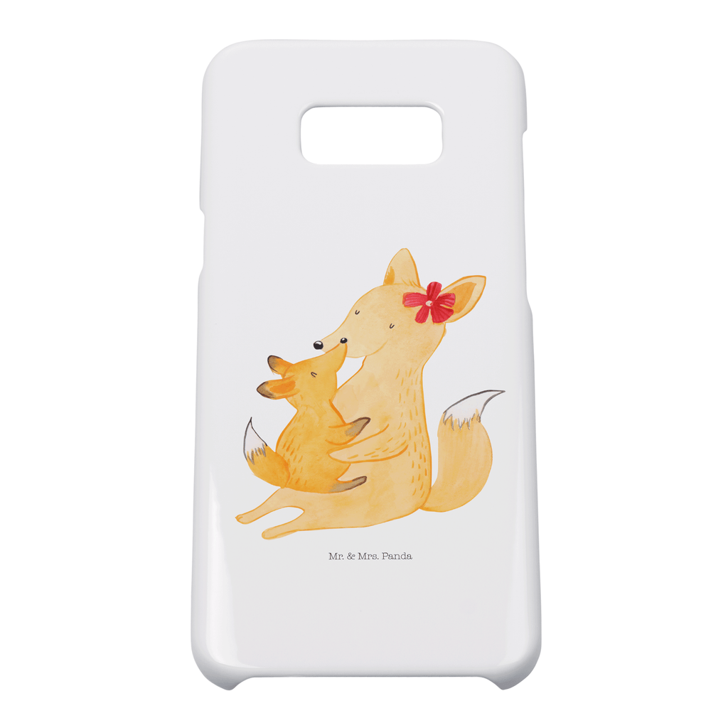 Handyhülle Fuchs Mama Iphone 11 Pro Handyhülle, Iphone 11 Pro, Handyhülle, Premium Kunststoff, Familie, Vatertag, Muttertag, Bruder, Schwester, Mama, Papa, Oma, Opa, Mutter, Tochter, Lieblingstochter, Beste Tochter, Geschenk