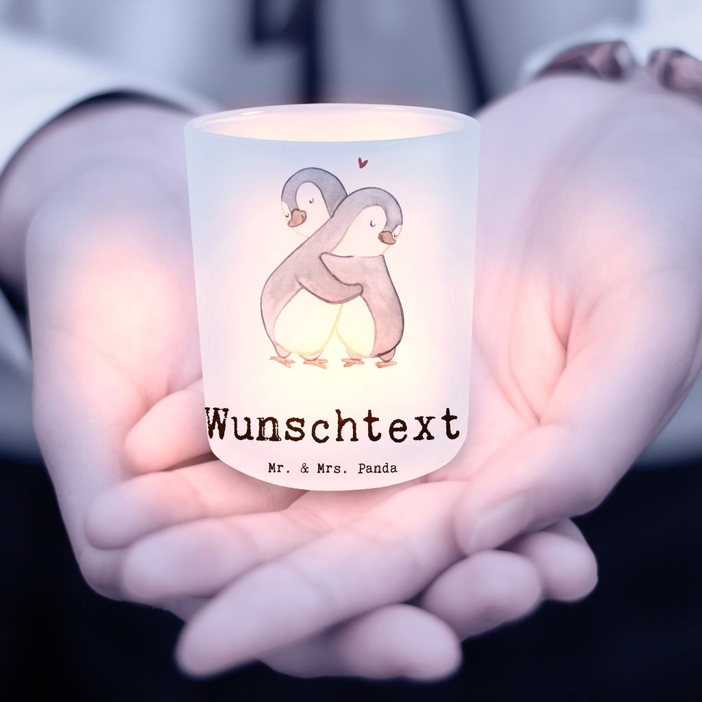 Personalisiertes Windlicht Pinguin Beste Lieblingsfreundin der Welt Personalisiertes Windlicht, Personalisiertes Windlicht Glas, Personalisiertes Teelichtglas, Personalisierter Teelichthalter, Personalisiertes Kerzenglas, Personalisierte Kerze, Personalisiertes Teelicht, Windlicht mit Namen, Windlicht Glas mit Namen, Teelichtglas mit Namen, Teelichthalter mit Namen, Teelichter mit Namen, Kerzenglas mit Namen, Kerze mit Namen, Teelicht mit Namen, Namenspersonalisierung, Name, selbst gestalten, Wunschtext, Bedrucken, für, Dankeschön, Geschenk, Schenken, Geburtstag, Geburtstagsgeschenk, Geschenkidee, Danke, Bedanken, Mitbringsel, Freude machen, Geschenktipp, Lieblingsfreundin, Freundin, Partnerin, Lieblingsmensch, Lieblings Mensch, Liebling, Partner, Bae, beste Freundin, Liebe, Herz, Love