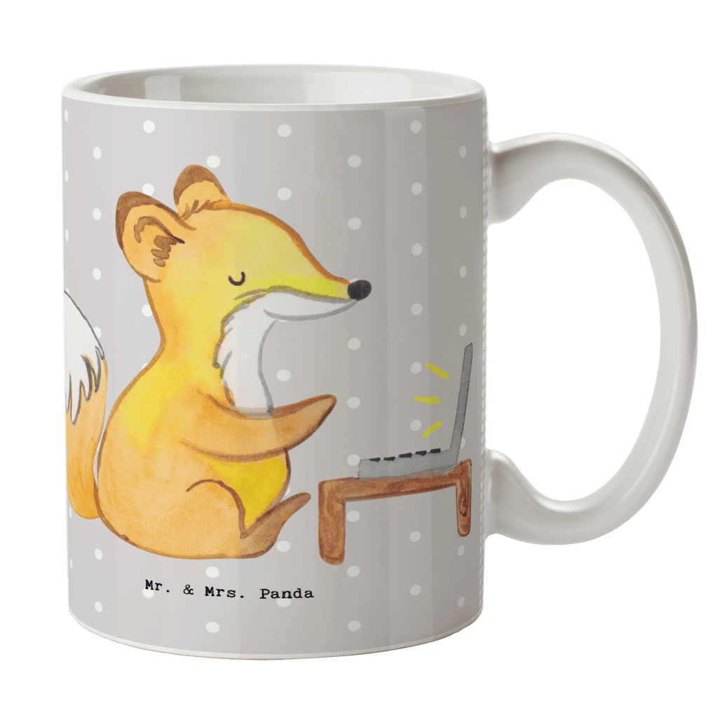 Tasse Programmiererin Herz Tasse, Kaffeetasse, Teetasse, Becher, Kaffeebecher, Teebecher, Keramiktasse, Porzellantasse, Büro Tasse, Geschenk Tasse, Tasse Sprüche, Tasse Motive, Kaffeetassen, Tasse bedrucken, Designer Tasse, Cappuccino Tassen, Schöne Teetassen, Beruf, Ausbildung, Jubiläum, Abschied, Rente, Kollege, Kollegin, Geschenk, Schenken, Arbeitskollege, Mitarbeiter, Firma, Danke, Dankeschön, Programmiererin, Softwareingenieurin, Softwarentwicklerin, Computerfreak, Datenverarbeiterin, Computerfachfrau, IT-Spezialistin, Nerd