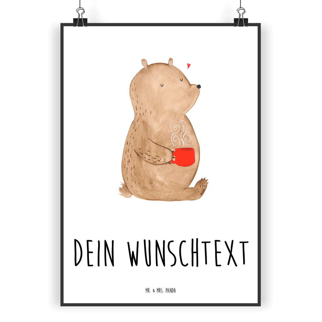 Personalisiertes Poster Bär Morgenkaffee Personalisiertes Poster, Personalisiertes Wandposter, Personalisiertes Bild, Personalisierte Wanddeko, Personalisiertes Küchenposter, Personalisiertes Kinderposter, Personalisierte Wanddeko Bild, Personalisierte Raumdekoration, Personalisierte Wanddekoration, Personalisiertes Handgemaltes Poster, Personalisiertes Designposter, Personalisierter Kunstdruck, Personalisierter Posterdruck, Poster mit Namen, Wandposter mit Namen, Bild mit Namen, Wanddeko mit Namen, Küchenposter mit Namen, Kinderposter mit Namen, Wanddeko Bild mit Namen, Raumdekoration mit Namen, Wanddekoration mit Namen, Kunstdruck mit Namen, Posterdruck mit Namen, Wunschtext Poster, Poster selbst gestalten., Liebe, Partner, Freund, Freundin, Ehemann, Ehefrau, Heiraten, Verlobung, Heiratsantrag, Liebesgeschenk, Jahrestag, Hocheitstag, Valentinstag, Geschenk für Frauen, Hochzeitstag, Mitbringsel, Geschenk für Freundin, Geschenk für Partner, Liebesbeweis, für Männer, für Ehemann