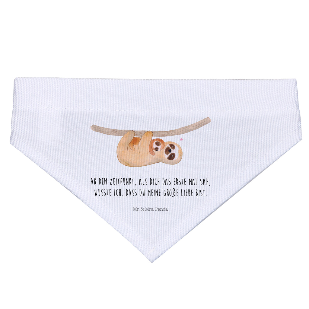 Hundehalstuch Faultier Kind Hundehalstuch, Halstuch, Hunde, Tuch, mittel, mittelgroße Hunde, Faultier, Faultier Geschenk, Faultier Deko, Kind, Baby, Liebe, Mutter, Mama, Geburt, Kinder, Faulheit, Spaß, Niedlichkeit