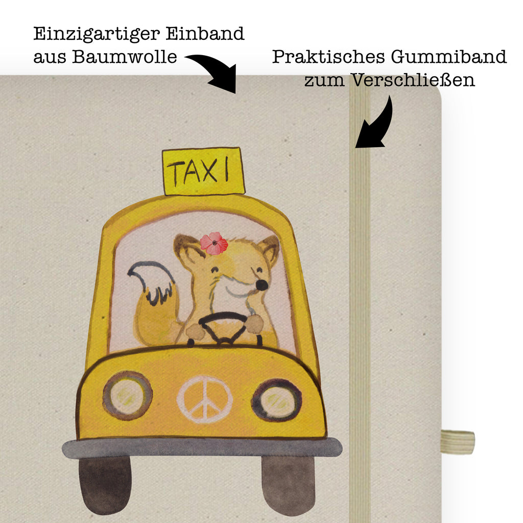 Baumwoll Notizbuch Taxifahrerin Herz Notizen, Eintragebuch, Tagebuch, Notizblock, Adressbuch, Journal, Kladde, Skizzenbuch, Notizheft, Schreibbuch, Schreibheft, Beruf, Ausbildung, Jubiläum, Abschied, Rente, Kollege, Kollegin, Geschenk, Schenken, Arbeitskollege, Mitarbeiter, Firma, Danke, Dankeschön