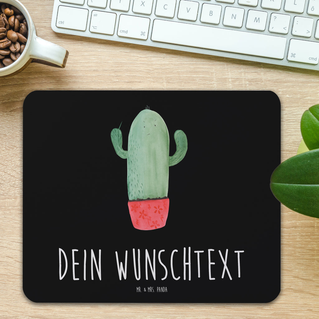 Personalisiertes Mauspad Kaktus wütend Personalisiertes Mousepad, Personalisiertes Mouse Pad, Personalisiertes Mauspad, Mauspad mit Namen, Mousepad mit Namen, Mauspad bedrucken, Mousepad bedrucken, Namensaufdruck, selbst bedrucken, Arbeitszimmer Geschenk, Büro Geschenk, Mouse Pad mit Namen, Selbst bedrucken, Individuelles Mauspad, Einzigartiges Mauspad, Mauspad mit Namen gestalten, Kaktus, Kakteen, ärgern, Büro, Schule, Büroalltag, Chefin, Kollege, Kollegin, wütend