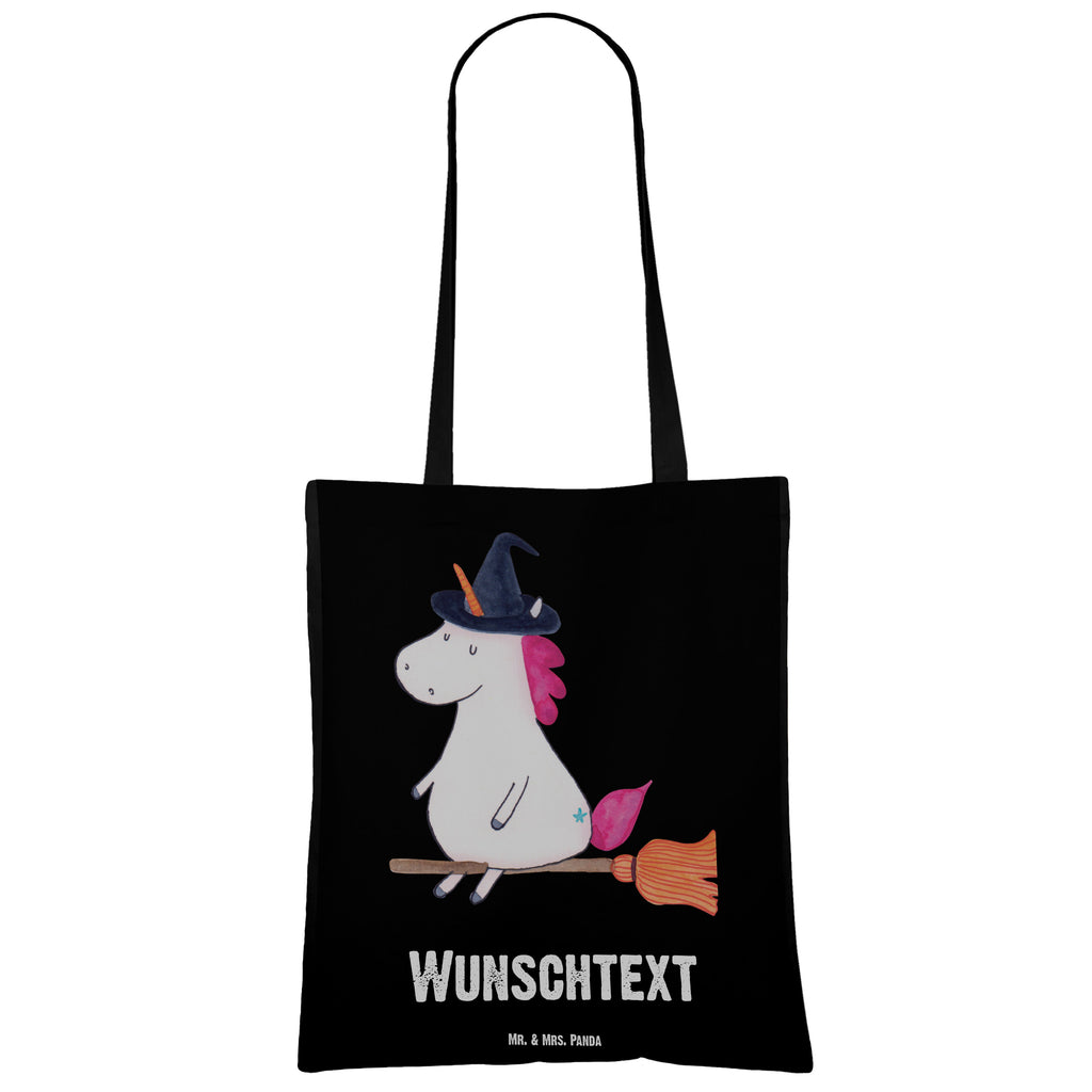 Personalisierte Tragetasche Einhorn Hexe Personalisierte Beuteltasche, Personalisierter Beutel, Personalisierte Einkaufstasche, Personalisierter Jutebeutel, Personalisierter Stoffbeutel, Tragetasche mit Namen, Einkaufstasche mit Namen, Stoffbeutel mit Namen, Personalisierte Tasche, Personalisierte Jutetasche, Personalisierte Kindergartentasche, Einhorn, Einhörner, Einhorn Deko, Pegasus, Unicorn, Frau, Ehefrau, Hexe, Teufel, Engel, Verrückte, Freundin, Leben, Zicke