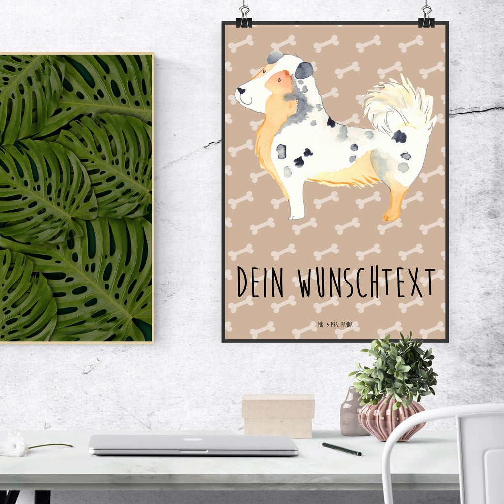 Personalisiertes Poster Australien Shepherd Personalisiertes Poster, Personalisiertes Wandposter, Personalisiertes Bild, Personalisierte Wanddeko, Personalisiertes Küchenposter, Personalisiertes Kinderposter, Personalisierte Wanddeko Bild, Personalisierte Raumdekoration, Personalisierte Wanddekoration, Personalisiertes Handgemaltes Poster, Personalisiertes Designposter, Personalisierter Kunstdruck, Personalisierter Posterdruck, Poster mit Namen, Wandposter mit Namen, Bild mit Namen, Wanddeko mit Namen, Küchenposter mit Namen, Kinderposter mit Namen, Wanddeko Bild mit Namen, Raumdekoration mit Namen, Wanddekoration mit Namen, Kunstdruck mit Namen, Posterdruck mit Namen, Wunschtext Poster, Poster selbst gestalten., Hund, Hundemotiv, Haustier, Hunderasse, Tierliebhaber, Hundebesitzer, Sprüche, Australien Shepherd, Shepherd, Hundeliebe, Familienhund, Spruch