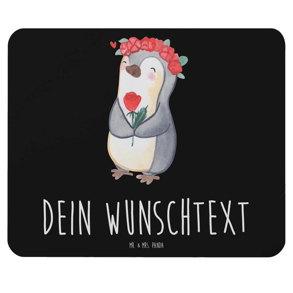 Personalisiertes Mauspad Jungfrau Astrologie Personalisiertes Mousepad, Personalisiertes Mouse Pad, Personalisiertes Mauspad, Mauspad mit Namen, Mousepad mit Namen, Mauspad bedrucken, Mousepad bedrucken, Namensaufdruck, selbst bedrucken, Arbeitszimmer Geschenk, Büro Geschenk, Mouse Pad mit Namen, Selbst bedrucken, Individuelles Mauspad, Einzigartiges Mauspad, Mauspad mit Namen gestalten, Tierkreiszeichen, Sternzeichen, Horoskop, Astrologie, Aszendent, Jungfrau, Geschenke Jungfrau, Geburtstagsgeschenk, Geschenke für Frauen