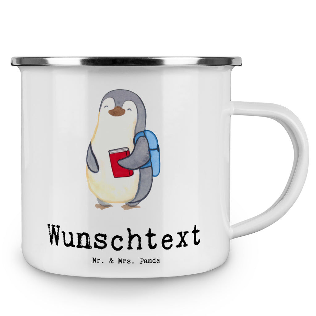 Personalisierte Emaille Tasse Pinguin Bester Enkel der Welt Emaille Tasse personalisiert, Emaille Tasse mit Namen, Campingtasse personalisiert, Namenstasse, Campingtasse bedrucken, Campinggeschirr personalsisert, tasse mit namen, personalisierte tassen, personalisierte tasse, tasse selbst gestalten, tasse bedrucken, tassen bedrucken, für, Dankeschön, Geschenk, Schenken, Geburtstag, Geburtstagsgeschenk, Geschenkidee, Danke, Bedanken, Mitbringsel, Freude machen, Geschenktipp, Enkel, Enkelkind, Enkelsohn, Oma, Opa, Kind von Tochter, Kind von Sohn, Taufe, Großsohn