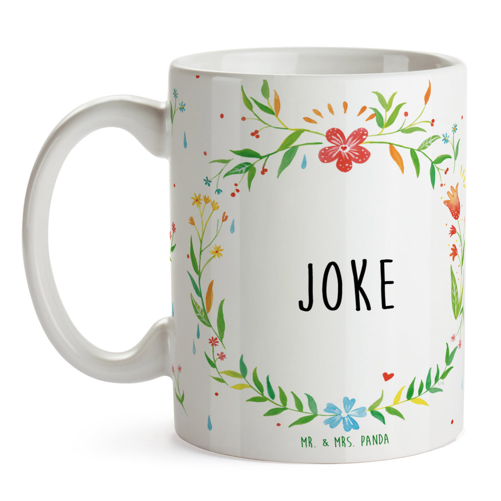 Tasse Design Frame Barfuß Wiese Joke Tasse, Kaffeetasse, Teetasse, Becher, Kaffeebecher, Teebecher, Keramiktasse, Porzellantasse, Büro Tasse, Geschenk Tasse, Tasse Sprüche, Tasse Motive, Kaffeetassen, Tasse bedrucken, Designer Tasse, Cappuccino Tassen, Schöne Teetassen, Geschenk