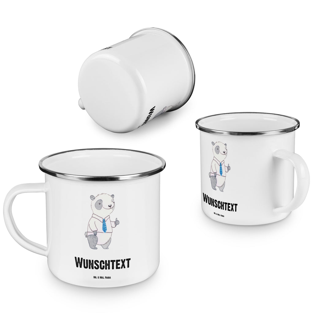 Personalisierte Emaille Tasse Panda Bester Schwippschwager der Welt Emaille Tasse personalisiert, Emaille Tasse mit Namen, Campingtasse personalisiert, Namenstasse, Campingtasse bedrucken, Campinggeschirr personalsisert, tasse mit namen, personalisierte tassen, personalisierte tasse, tasse selbst gestalten, tasse bedrucken, tassen bedrucken, für, Dankeschön, Geschenk, Schenken, Geburtstag, Geburtstagsgeschenk, Geschenkidee, Danke, Bedanken, Mitbringsel, Freude machen, Geschenktipp, Schwippschwager, Schwibschwager, Schwipschwager, Schwager, Schwager des Ehepartners, Familie, Verwandtschaft, angeheiratet